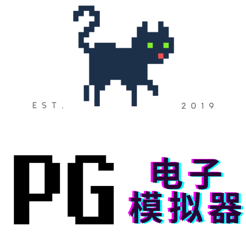 赏金大对决-logo