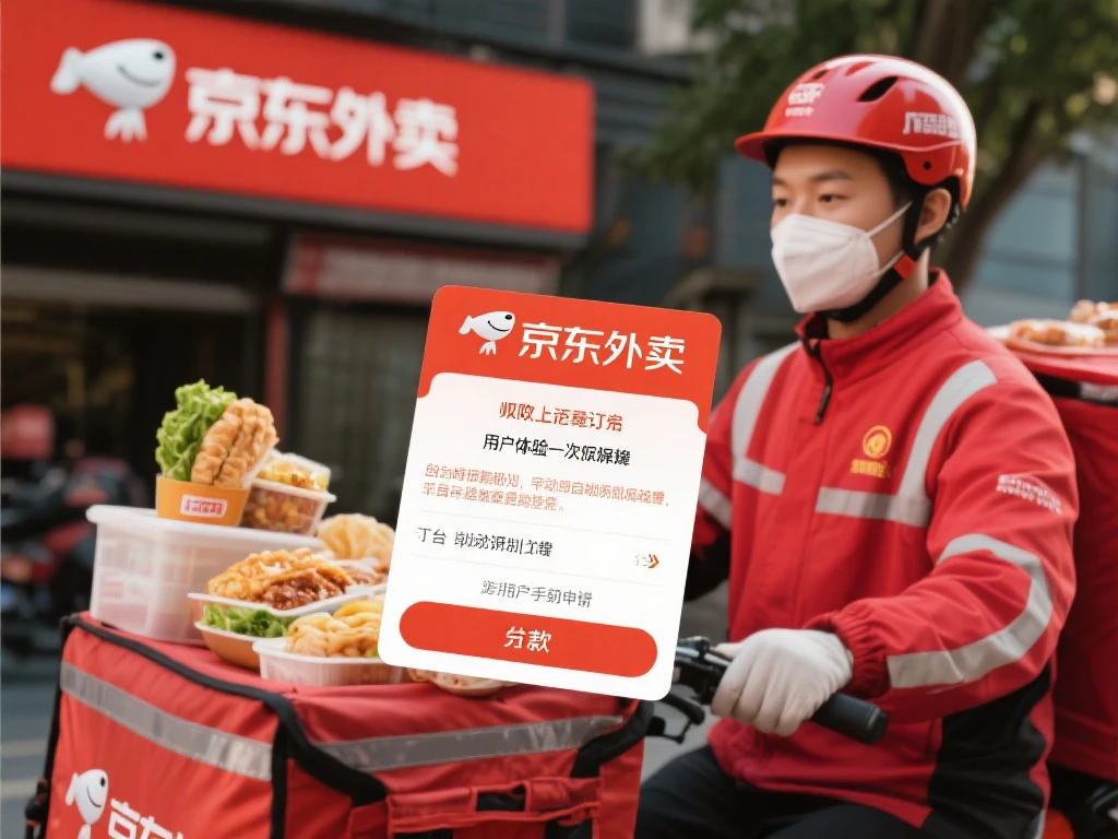 赏金大对决