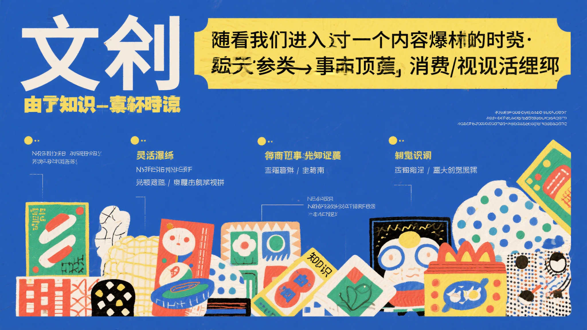 赏金大对决