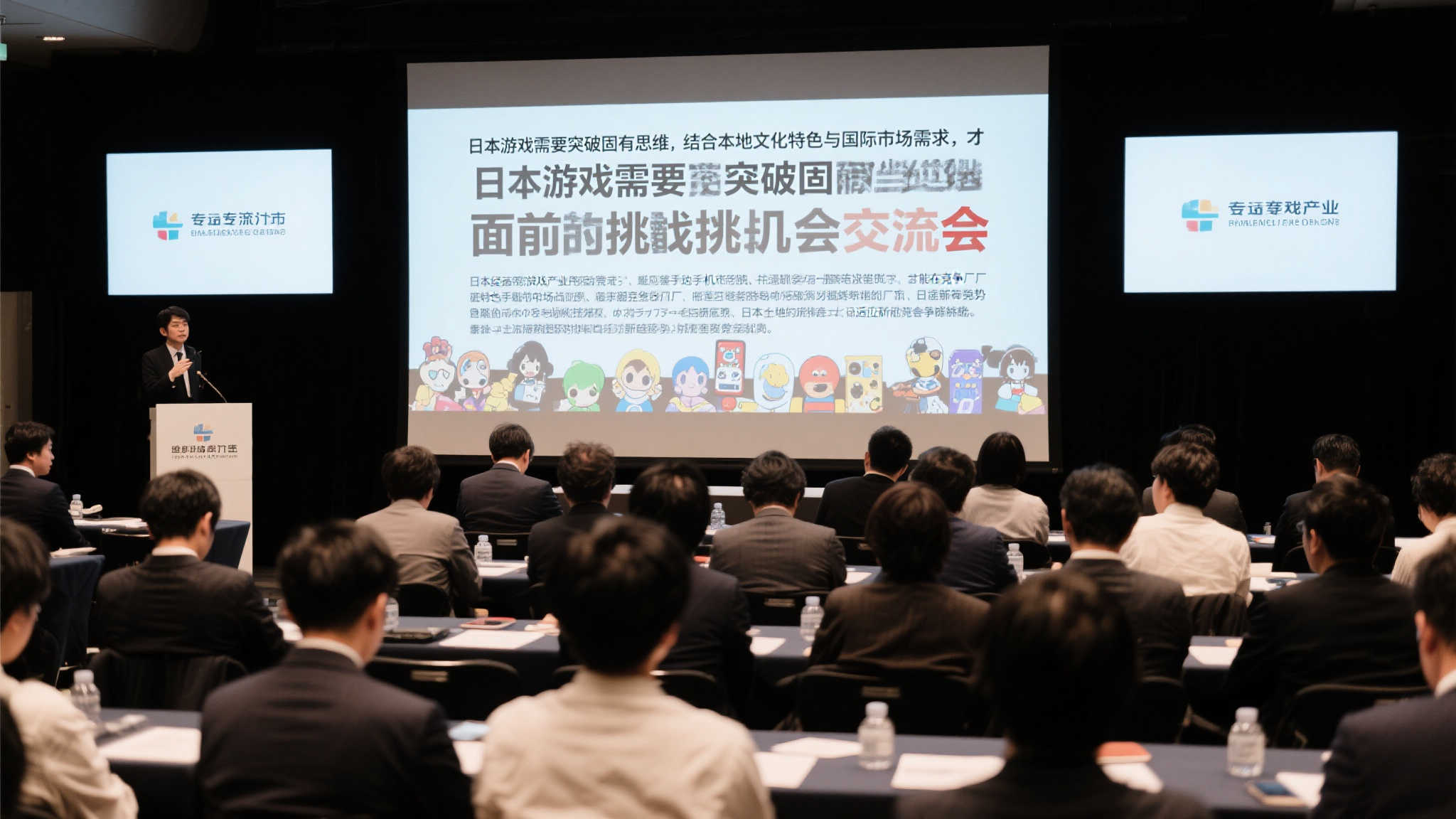 赏金大对决
