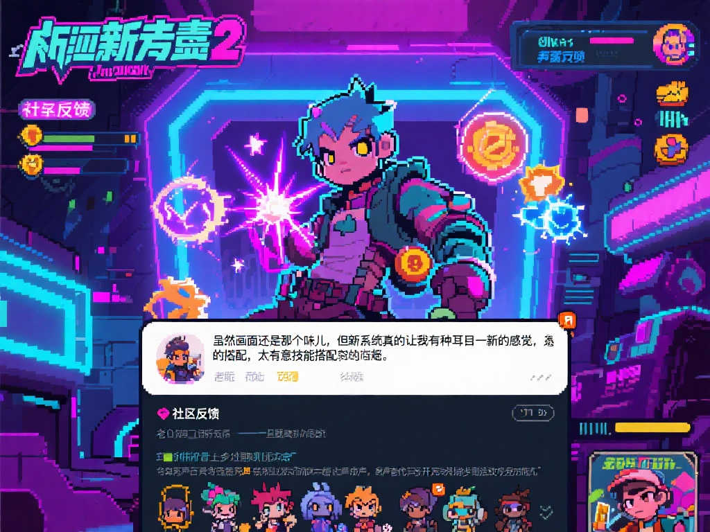 赏金大对决