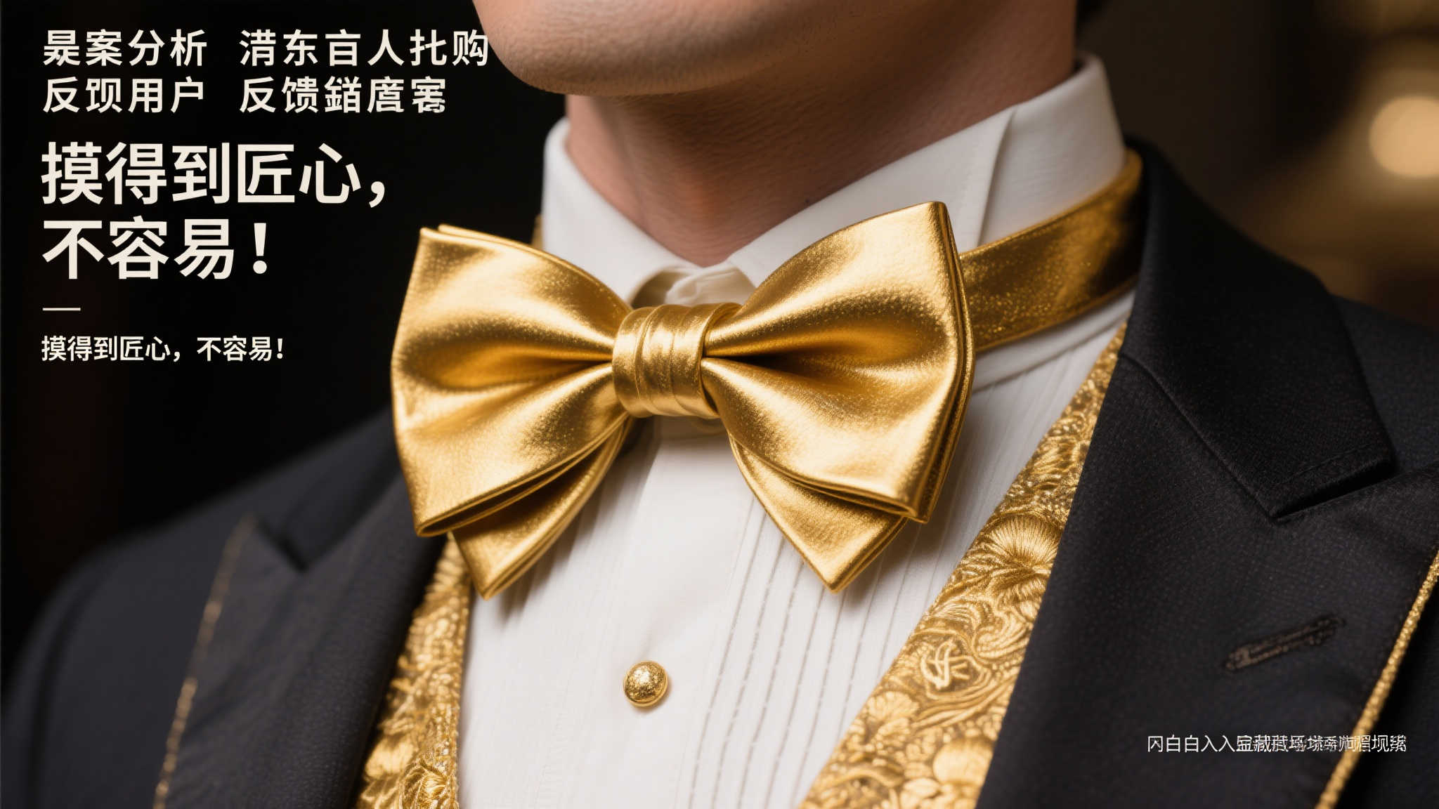 赏金大对决