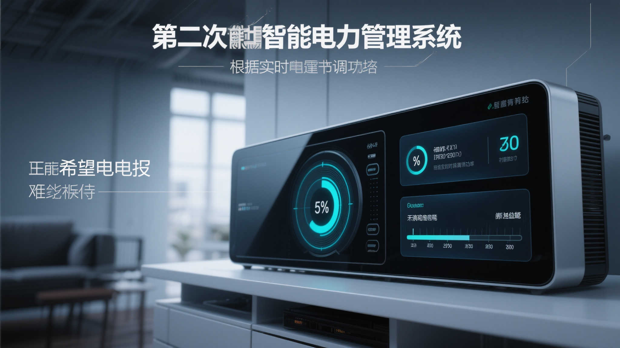 赏金大对决