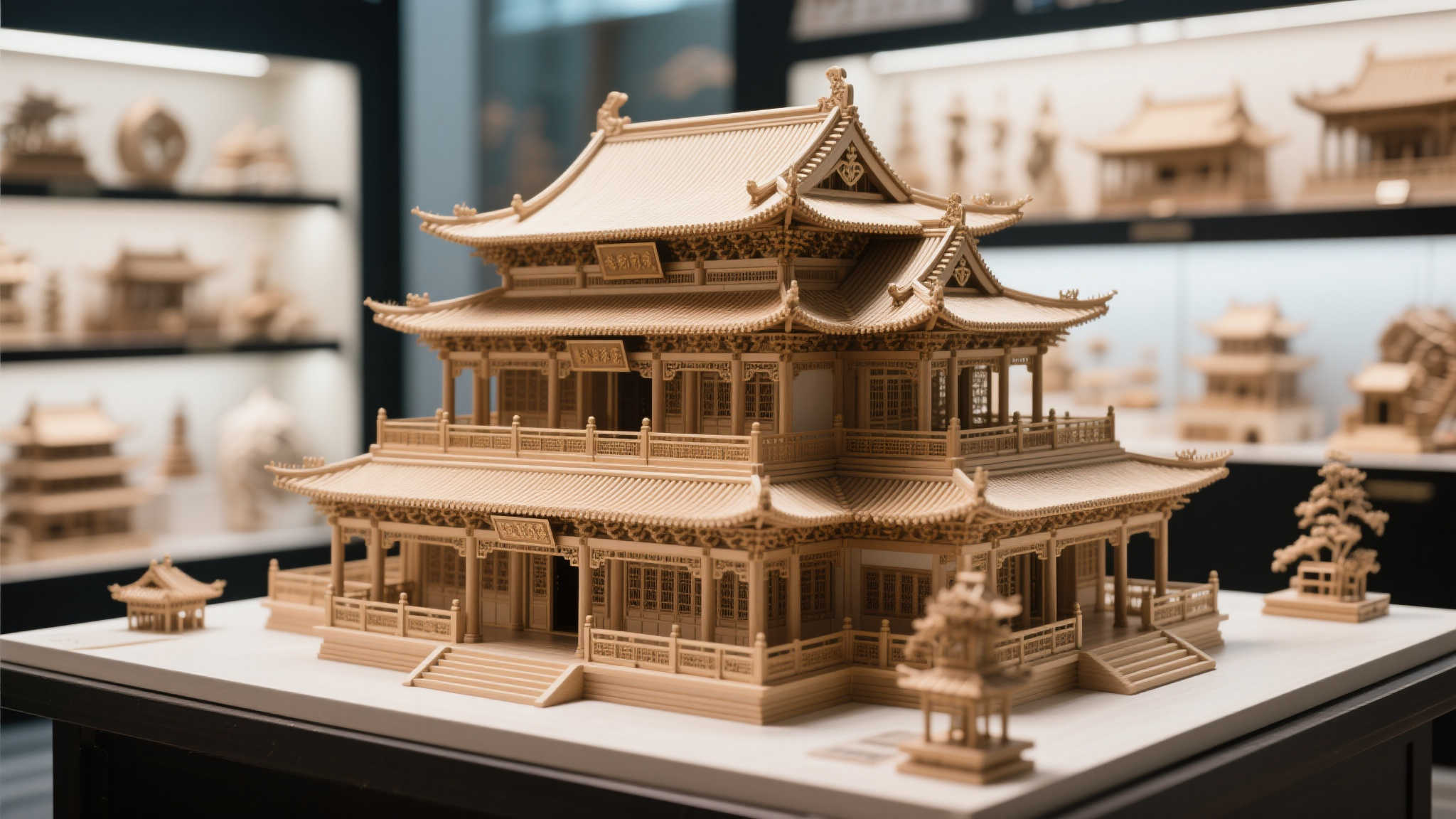 赏金大对决
