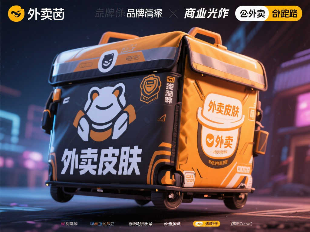 赏金大对决