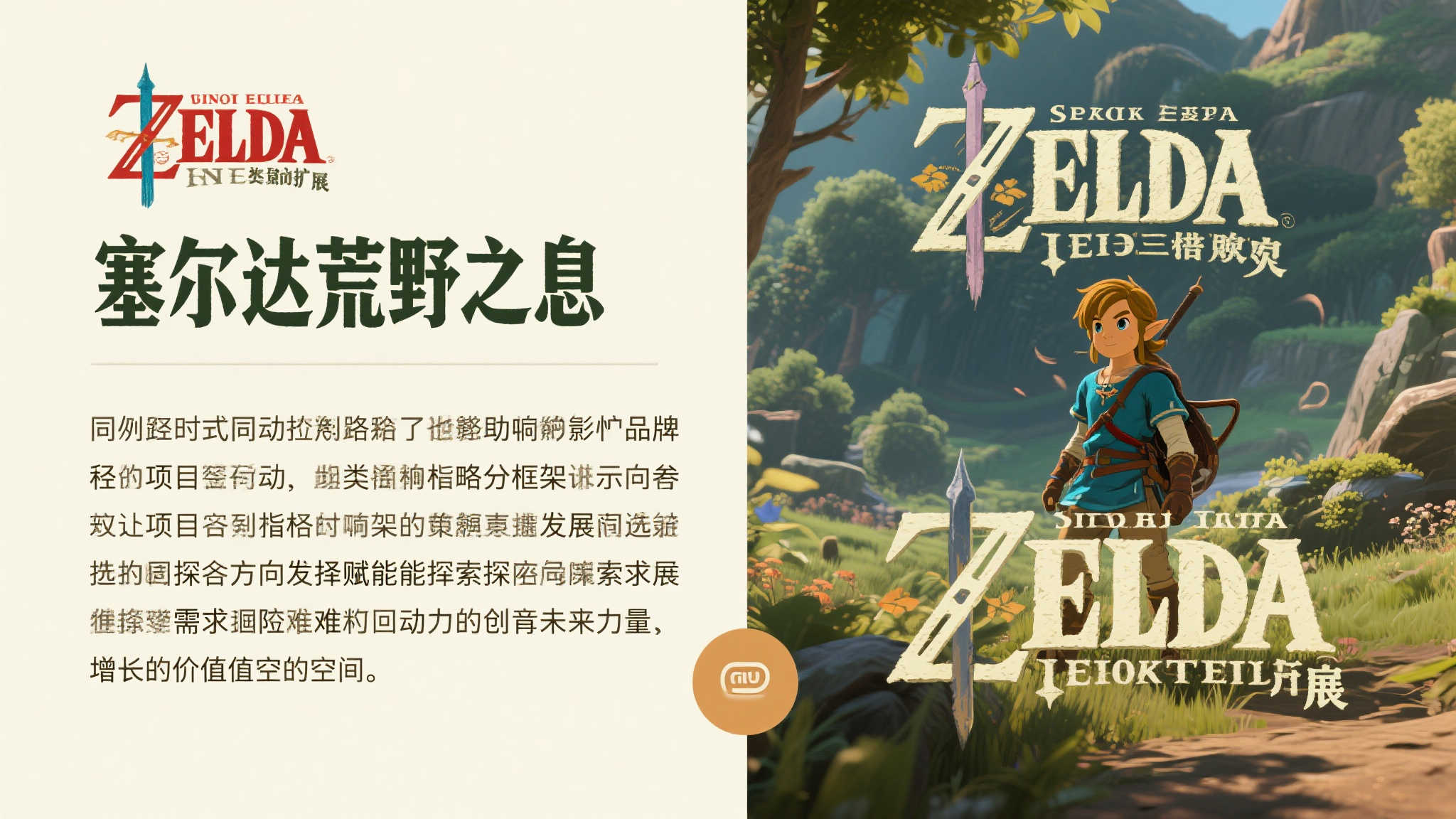 界之轨迹Switch 2版明年1月登场，体验英雄新历程