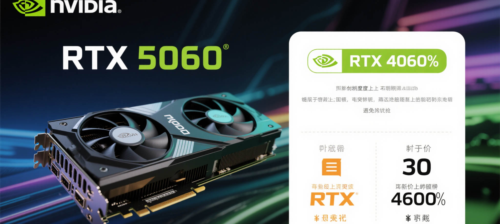赏金大对决简介